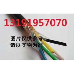 HYAC HYA53 电话电缆产品介绍批发