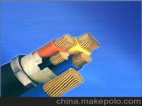 金星电线电缆价格 金星电线电缆批发 金星电线电缆厂家