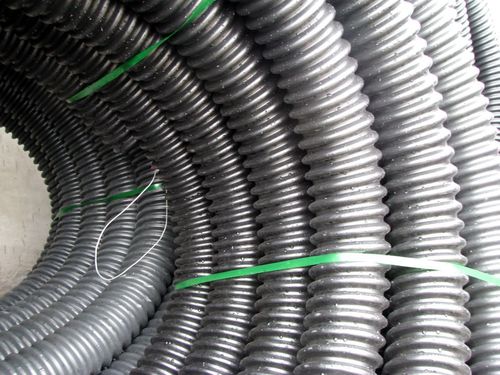 pe碳素螺旋管模具 pe电缆保护管价格-工厂店中国采购产品库